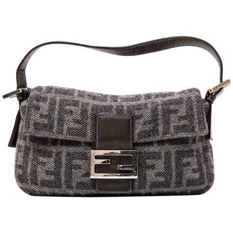 baugette fendi|fendi baguette for women.